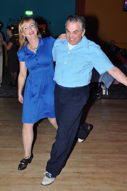min 2014 03 14 hep cats 149